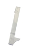 WATCH STAND / WS 01