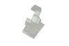 WATCH STAND / WS 02
