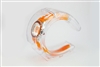 ROUND WATCH STAND / WS 04