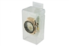 WATCH STAND / WS 05