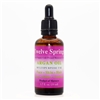 Twelve Springs Certified Organic Cold Pressed Argan Oil