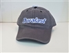 Duralast Batteries Hat