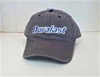 Duralast Batteries Hat