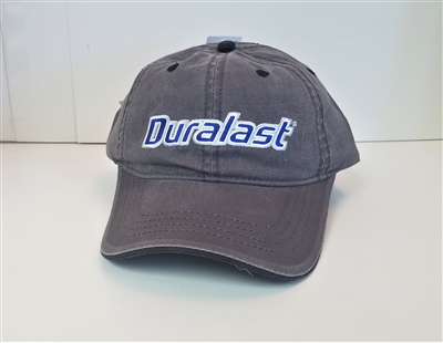 Duralast Batteries Hat