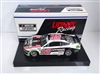 RYAN BLANEY 2024 BODYARMOR FLASH I.V.   1:24 ARC DIECAST