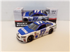 2017 Ricky Stenhouse Jr #17 Fastenal 50th Anniversary 1:64 Scale