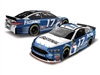 2017 Ricky Stenhouse Jr #17 Fastenal 1:64 Scale