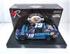 2023 Martin Truex Jr #19 Siemens 1/24 HO