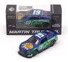 2023 Martin Truex Jr #19 Bass Pro Shops / Ducks Unlimited 1/64 Scale