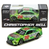 2023 Christopher Bell #20 Interstate Batteries 1/64 Scale