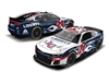 **PREORDER** 2024 William Byron #24 Liberty University 1:64 Scale