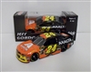 2013 Jeff Gordon #24 Axalta O'Reilly's  1/64 Scale