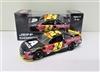 2015 Jeff Gordon #24 Axalta Service King  1/64 Scale