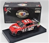 2023 Ryan Preece #41 Haas Tooling 1:24 HO