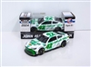 JOHN HUNTER NEMECHEK 2024 ALBERTSONS/SAFEWAY 1:24 ARC DIECAST