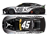 **Preorder** TYLER REDDICK 2024 JORDAN BRAND BLACK 1:64 ARC DIECAST