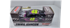 2020 Jimmie Johnson #48 Ally Danny Koker Counting Cars 1/64 Scale
