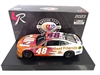 2023 Alex Bowman #48 Ally Best Friends 1:24 HO