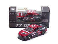 2023 Ty Dillon #77 Ferris 1/64 Scale