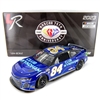 2023 Jimmie Johnson #84 Club Wyndham 1/24 HO