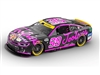 **Preorder** DANIEL SUAREZ 2024 TOOTSIES PINK 1:24 ARC DIECAST