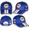 2022 Chase Elliott #9 Napa Team Uniform Hat