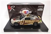 2023 Ross Chastain #1 UPS Worldwide Express Darlington Throwback 1/24 HO Color Chrome