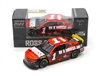 2023 Ross Chastain #1 Moose Fraternity 1/64 Scale