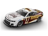2023 Ross Chastain #1 UPS Worldwide Express Darlington Throwback 1/64 Scale