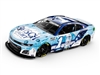 **PREORDER** 2024 Ross Chastain #1 Busch Light CROCS 1/64 Scale