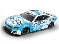 **PREORDER** 2024 Ross Chastain #1 Busch Light 1/64 Scale