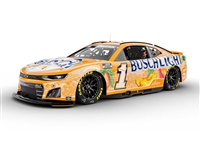 ROSS CHASTAIN 2024 BUSCH LIGHT PEACH 1:64 ARC DIECAST