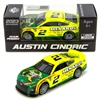 2023 Austin Cindric #2 Menards / Quaker State 1/64 Scale