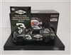 2023 Austin Dillon #3 Dow Salute to Veterans 1/24 HO