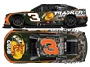 2023 Austin Dillon #3 Bass Pro Shops 1/64  Scale