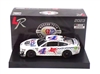 2023 Kevin Harvick #4 Mobil 1 Lube Express 1/24 HO