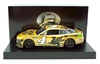 JOSH BERRY 2024 MOBIL 1 50TH ANNIVERSARY 1:24 ELITE DIECAST