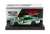 2024 Josh Berry #4 Harrison's Outdoors 1/24 HO Color Chrome