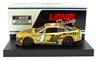 JOSH BERRY 2024 MOBIL 1 50TH ANNIVERSARY 1:24 ARC DIECAST