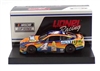 2024 Josh Berry #4 SunnyD 1/24 HO