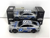 2023 Brad Keselowski #6 Fastenal 1/64 Scale (Foil Numbers)