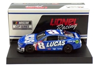 2024 Kyle Busch #8 Lucas Oil 1:24 HO