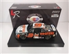 2023 Chase Elliott #9 Hooters Chicago Raced Version 1/24 HO