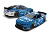 **Preorder** CHASE ELLIOTT 2025 AMAZON PRIME 1:24 ARC DIECAST