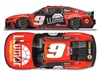 **Preorder** CHASE ELLIOTT 2025 LLUMAR 1:24 ARC DIECAST