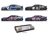 2024 Hendrick Motorsport Patriotic Salute 4-Car 1:64  Set