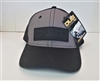 Dub Automotive Hat