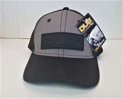 Dub Automotive Hat