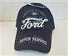 Ford Super Service Hat