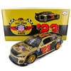 2023 North Wilkesboro Nascar All-Star Race 1/24 HO